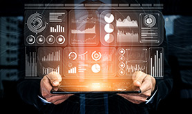 Management Information System