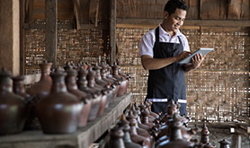 Professional Selling Skills