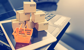 Procurement and Purchasing Management