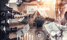 Strategic Management