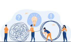 Problem Solving For Managers