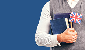 Panduan Singkat Keterampilan Komunikasi Bisnis yang Harus Anda Ketahui