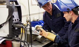 Keterampilan Belajar