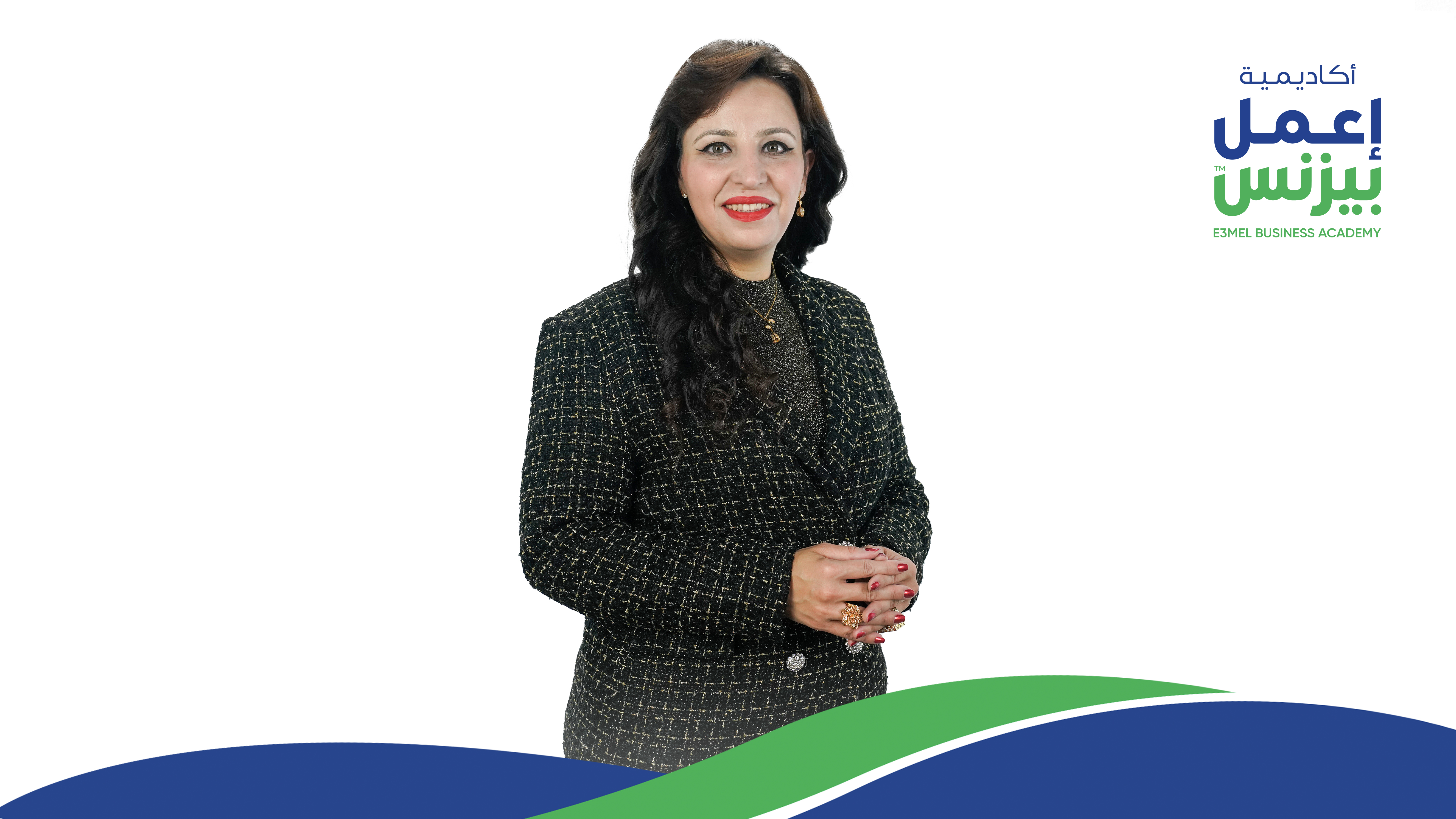 ماريهام مجدي