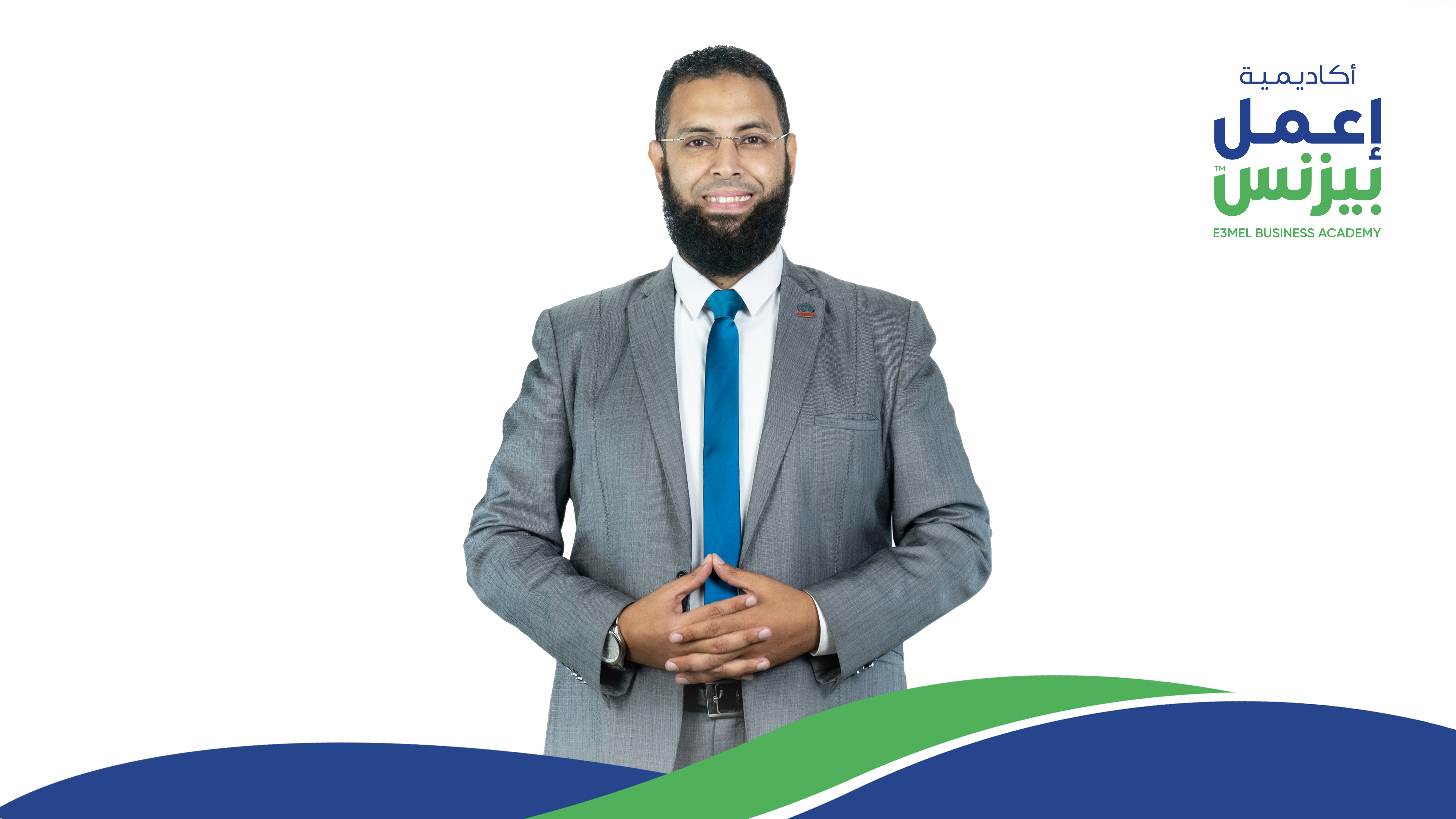 د. محمد الشيخ