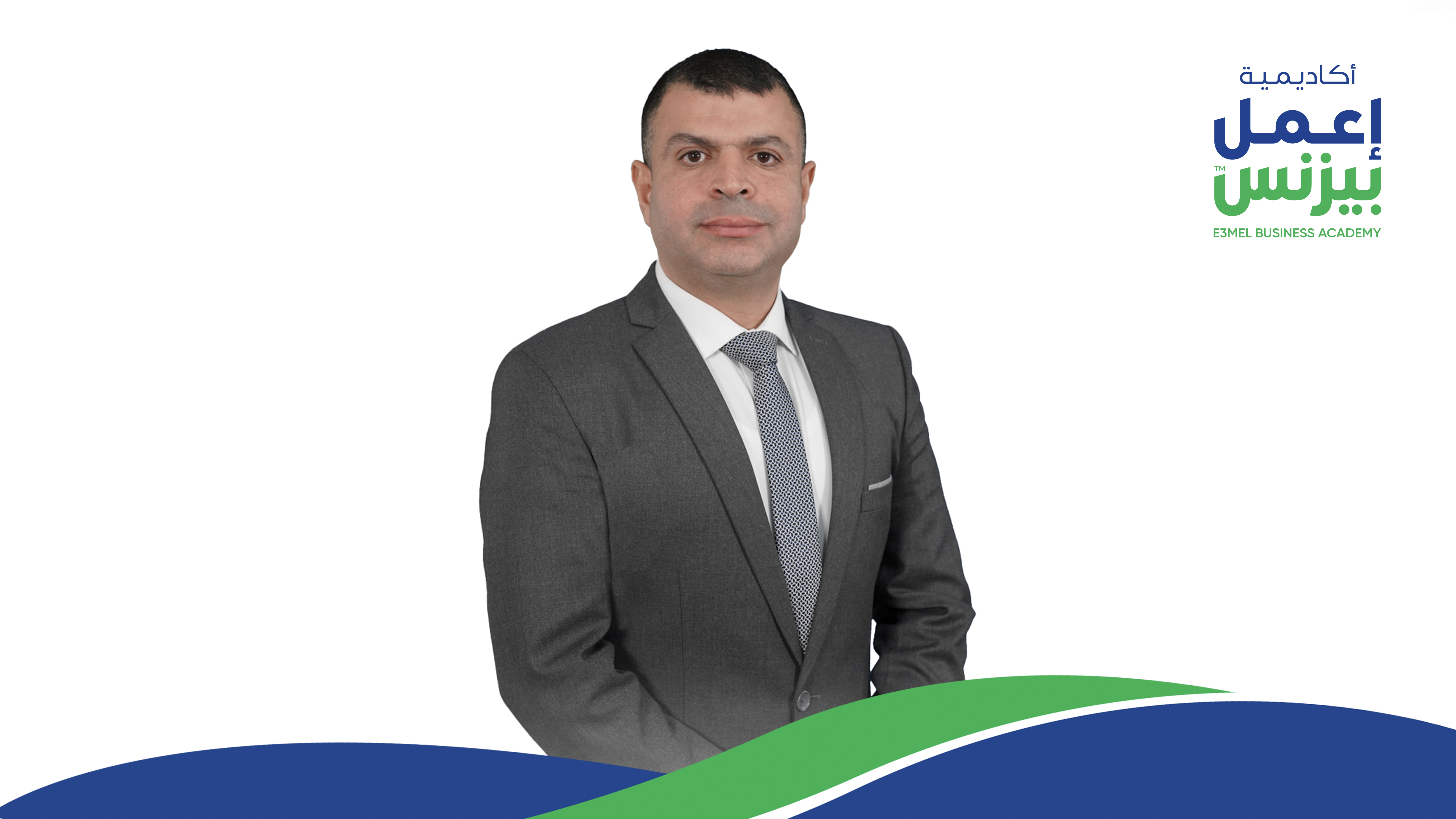 فاروق التلاوي