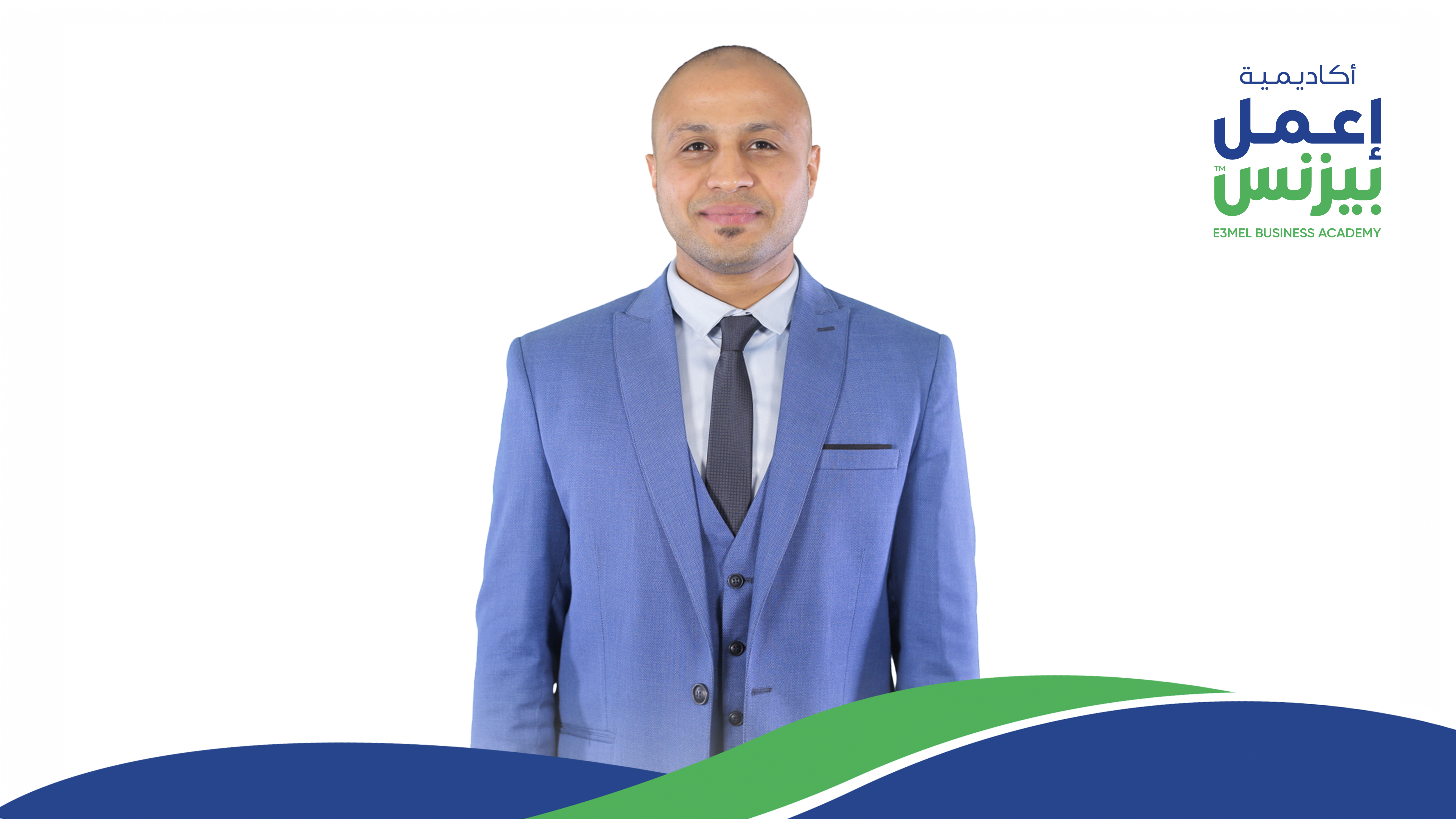 مصطفى الزغبي