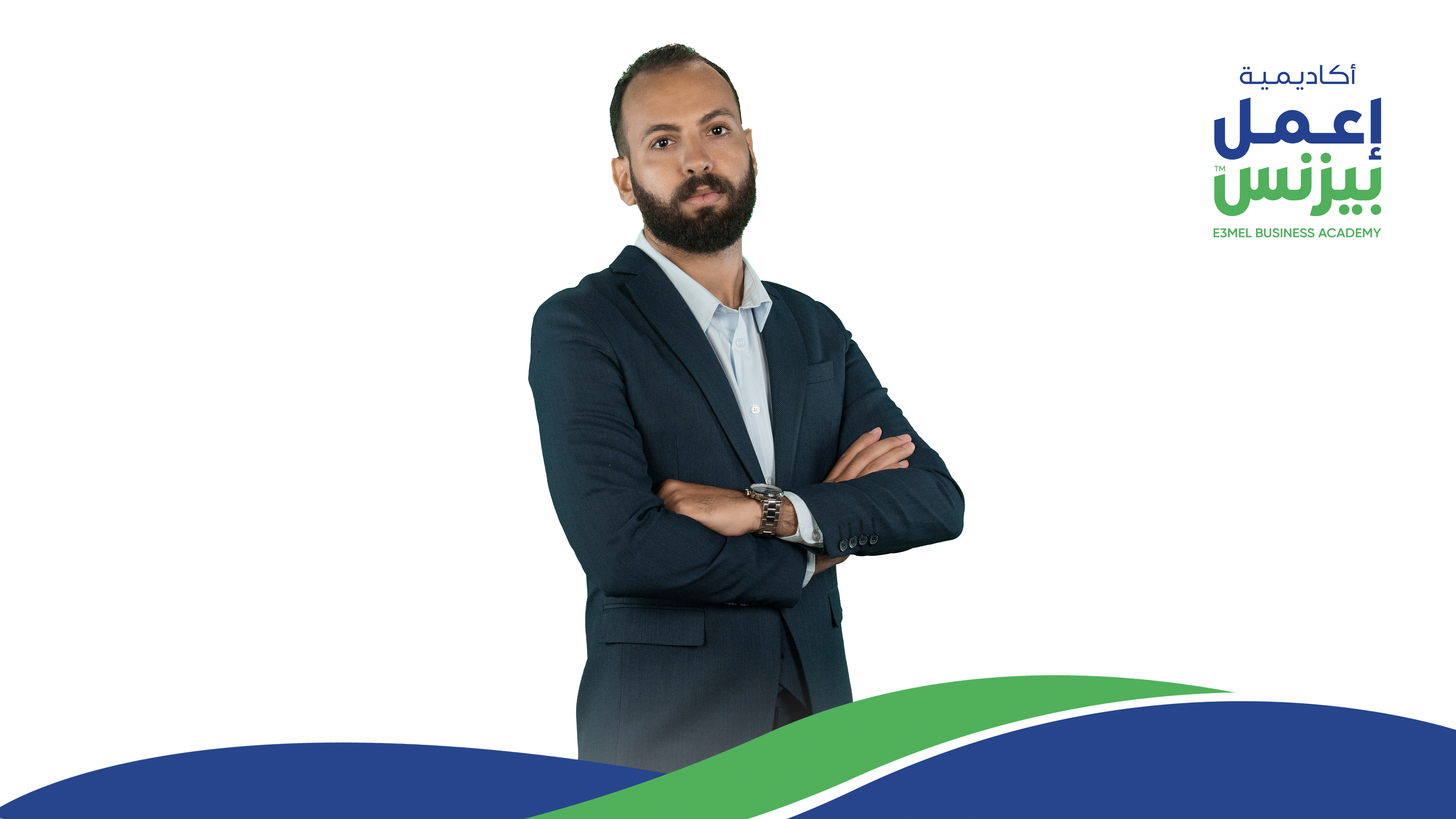 محمود إبراهيم