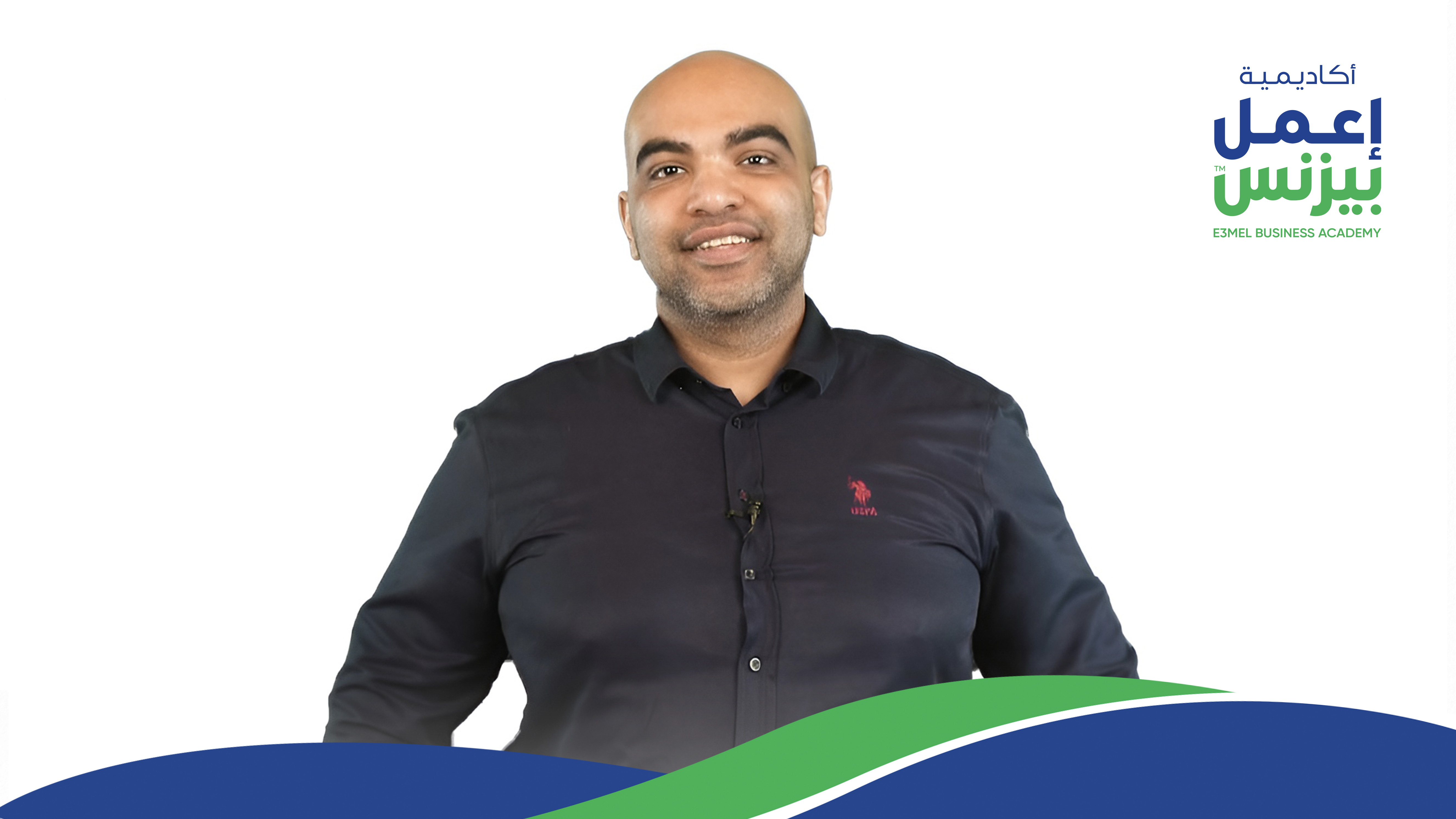 عبد الرحمن سليم