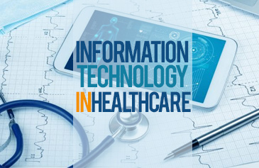 Information Technology in Healthcare