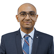 د/ ريمون جورجى