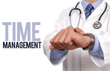 Time Management