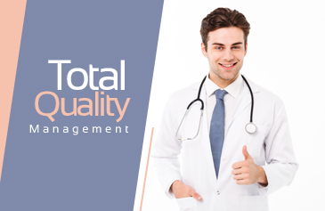 Total Quality Management
