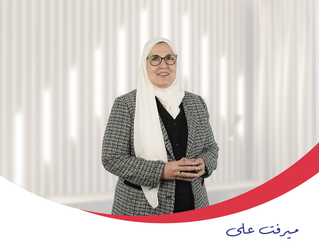 أخلاقيات العمل  Work Ethics