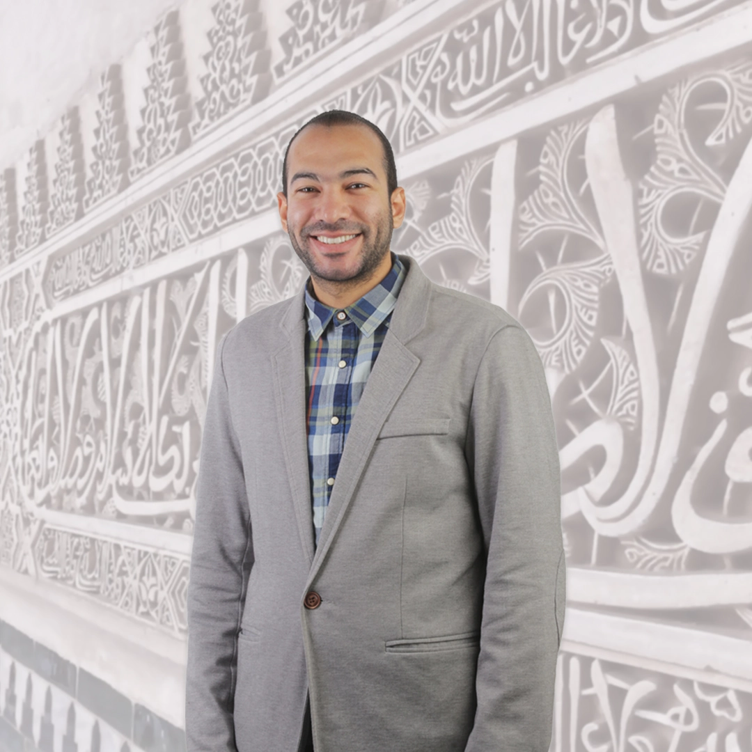 إسلام رمضان