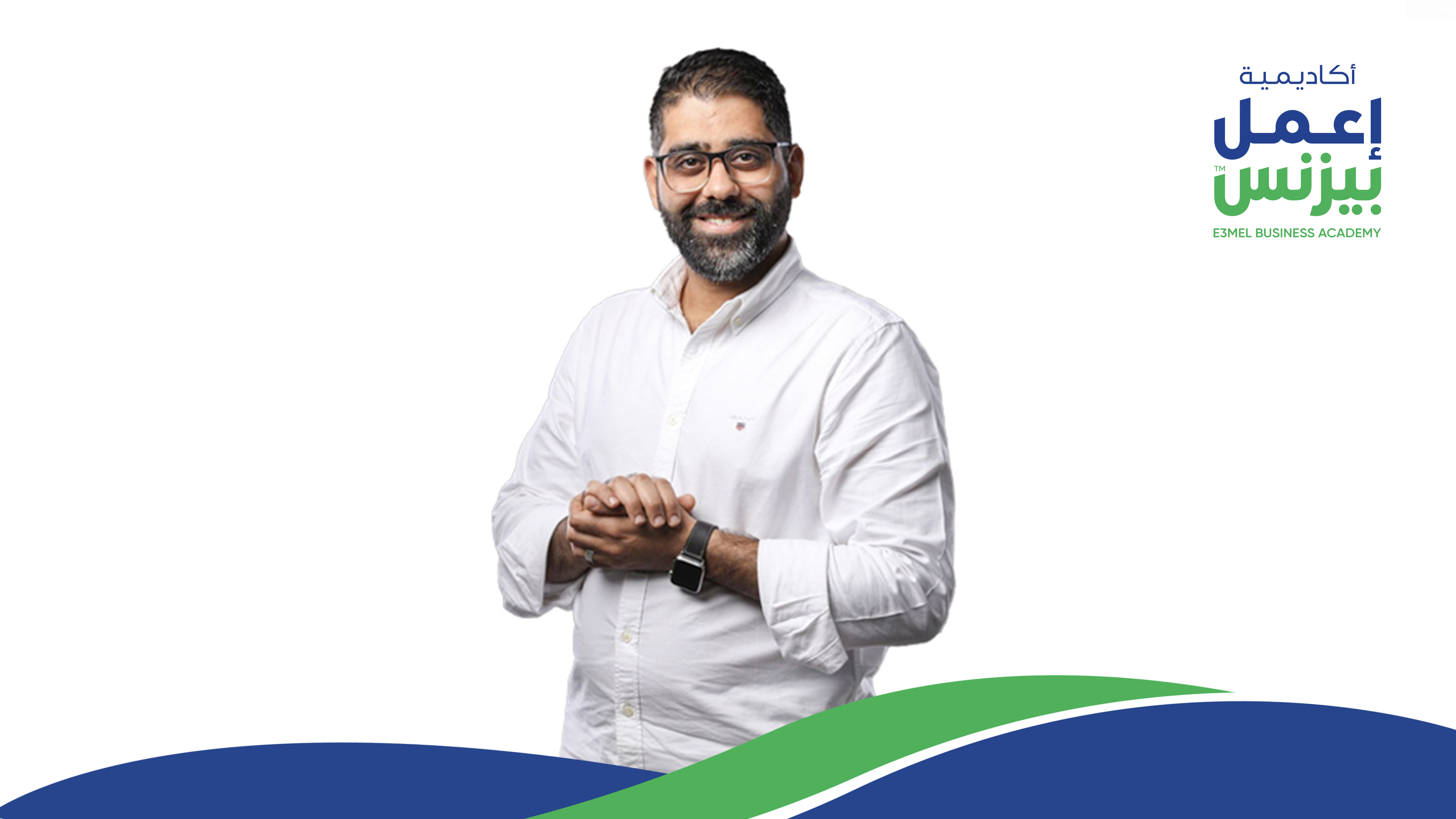 إبراهيم خطاب