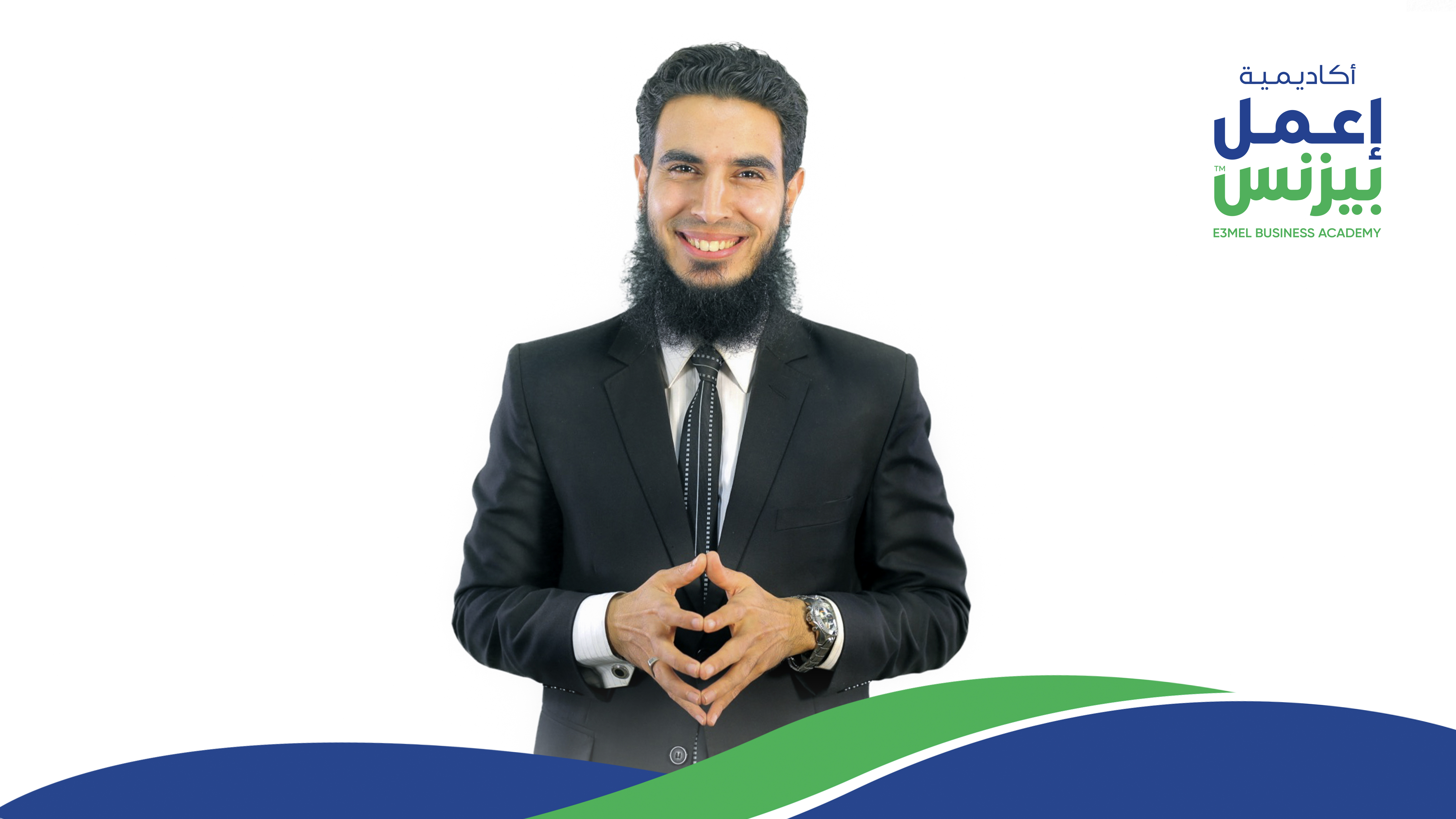 أحمد أبو شنب