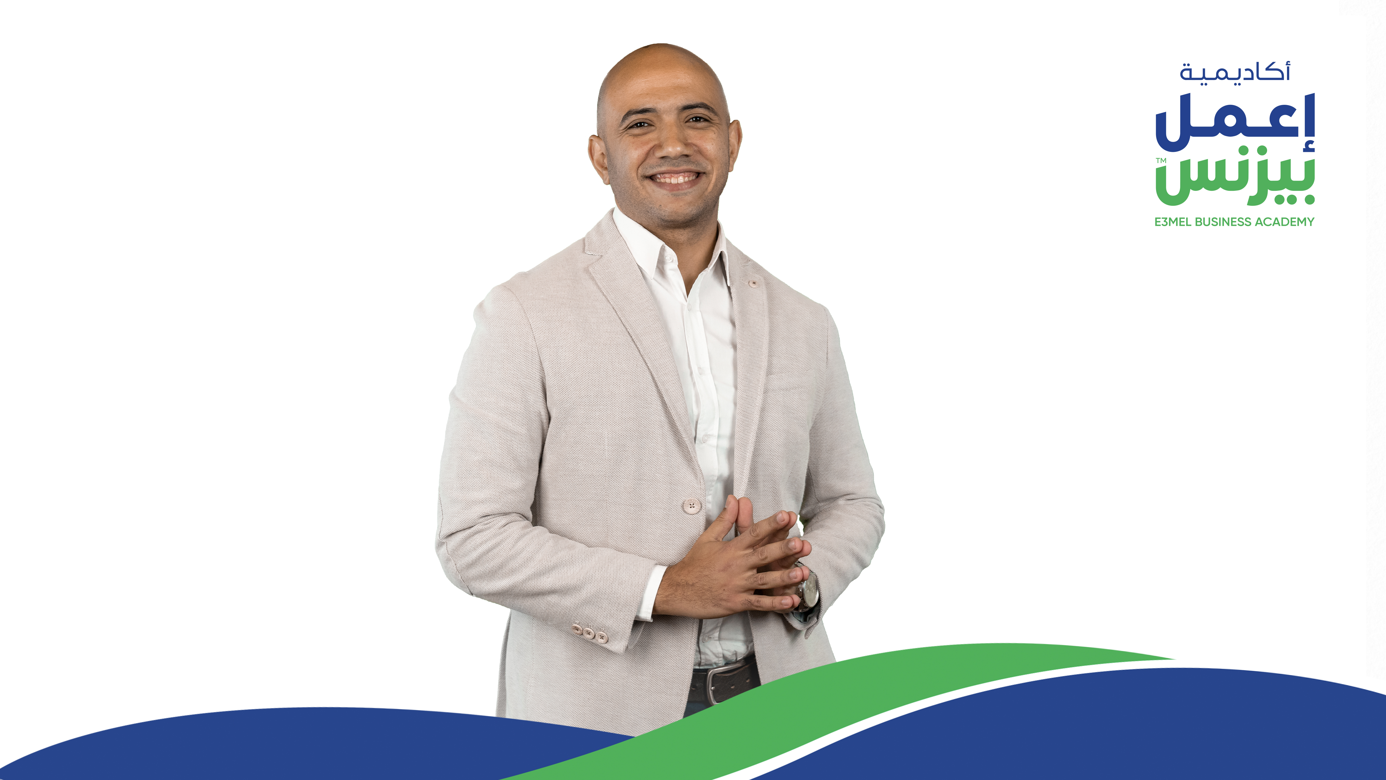 أحمد الشيتي