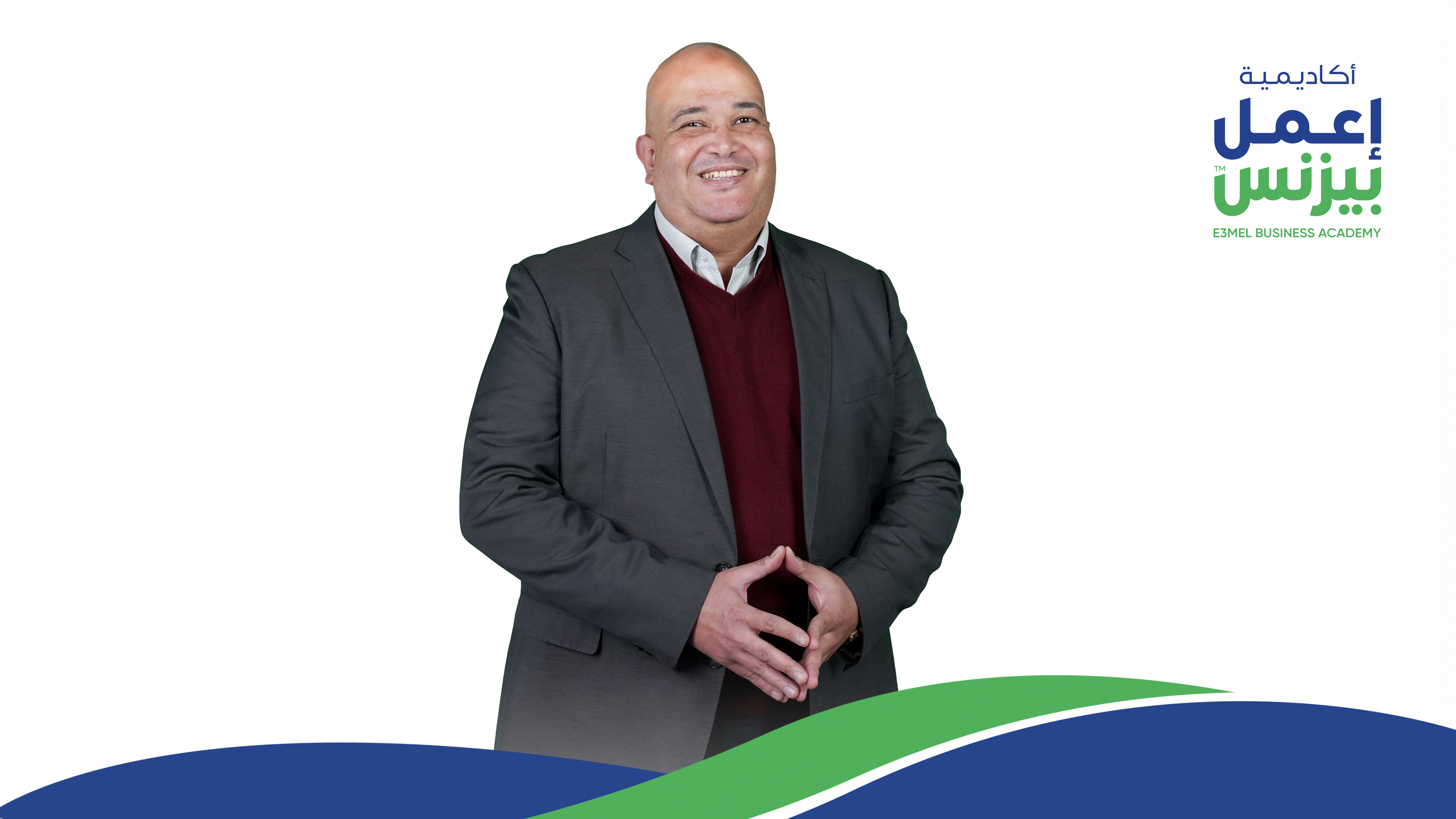 أحمد عبد العظيم