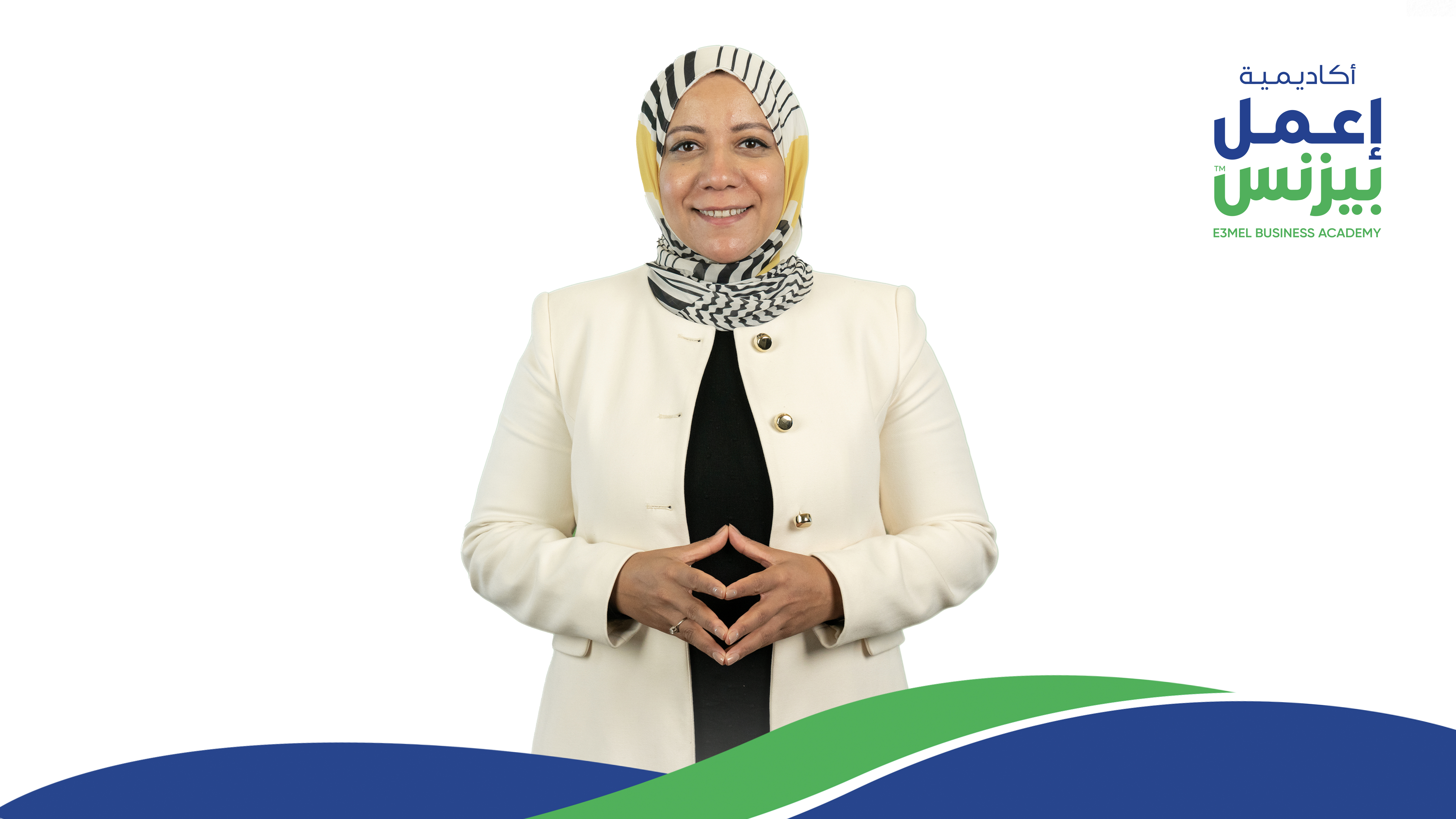 إيمان عبد الوهاب