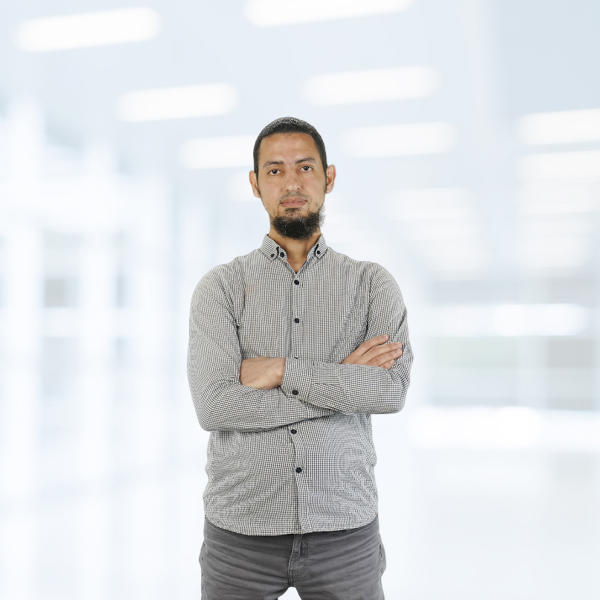 محمد عبدالعليم