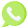 Phone Icon
